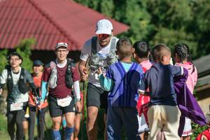 BIB: 
                            <button type="button" onclick="openModal(26695444)" class="btn btn-primary btn-sm float-right btn-popup" data-toggle="modal" data-target=".modal-high-quality">
                        <i class="fas fa-shopping-cart"></i> Add to Cart
                    </button>
                                            <button type="button" onclick="isThisMe(26695444, true)" class="btn btn-success btn-sm float-right btn-popup btn-isme hidden" data-toggle="tooltip" data-placement="bottom" title="นี่คือรูปของคุณใช่ไหม คลิกที่นี่เพื่อเอาเข้าอัลบั้ม">
                        <i class="fas fa-plus"></i> Add to album
                    </button>
                    <button type="button" onclick="isThisMe(26695444, false)" class="btn btn-warning btn-sm float-right btn-popup btn-isnotme hidden">
                        <i class="fas fa-ban"></i> Remove from album
                    </button>